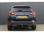 Citroën C5 Aircross 1.6 Plug-in Hybrid 225 Business Plus | Incl. 12 maanden garantie | Trekhaak | Parkeersensoren | Achteruitrijcamera | Lichtmetalen velgen | Climate control | Airco | Apple carplay/Android auto | Navigatie | Adaptive cruise control |