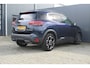 Citroën C5 Aircross 1.6 Plug-in Hybrid 225 Business Plus | Incl. 12 maanden garantie | Trekhaak | Parkeersensoren | Achteruitrijcamera | Lichtmetalen velgen | Climate control | Airco | Apple carplay/Android auto | Navigatie | Adaptive cruise control |