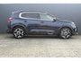 Citroën C5 Aircross 1.6 Plug-in Hybrid 225 Business Plus | Incl. 12 maanden garantie | Trekhaak | Parkeersensoren | Achteruitrijcamera | Lichtmetalen velgen | Climate control | Airco | Apple carplay/Android auto | Navigatie | Adaptive cruise control |