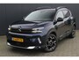 Citroën C5 Aircross 1.6 Plug-in Hybrid 225 Business Plus | Incl. 12 maanden garantie | Trekhaak | Parkeersensoren | Achteruitrijcamera | Lichtmetalen velgen | Climate control | Airco | Apple carplay/Android auto | Navigatie | Adaptive cruise control |
