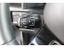 Citroën C5 Aircross 1.6 Plug-in Hybrid 225 Business Plus | Incl. 12 maanden garantie | Trekhaak | Parkeersensoren | Achteruitrijcamera | Lichtmetalen velgen | Climate control | Airco | Apple carplay/Android auto | Navigatie | Adaptive cruise control |