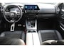 Citroën C5 Aircross 1.6 Plug-in Hybrid 225 Business Plus | Incl. 12 maanden garantie | Trekhaak | Parkeersensoren | Achteruitrijcamera | Lichtmetalen velgen | Climate control | Airco | Apple carplay/Android auto | Navigatie | Adaptive cruise control |
