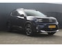 Citroën C5 Aircross 1.6 Plug-in Hybrid 225 Business Plus | Incl. 12 maanden garantie | Trekhaak | Parkeersensoren | Achteruitrijcamera | Lichtmetalen velgen | Climate control | Airco | Apple carplay/Android auto | Navigatie | Adaptive cruise control |