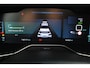 Citroën C5 Aircross 1.6 Plug-in Hybrid 225 Business Plus | Incl. 12 maanden garantie | Trekhaak | Parkeersensoren | Achteruitrijcamera | Lichtmetalen velgen | Climate control | Airco | Apple carplay/Android auto | Navigatie | Adaptive cruise control |