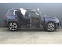 Citroën C5 Aircross 1.6 Plug-in Hybrid 225 Business Plus | Incl. 12 maanden garantie | Trekhaak | Parkeersensoren | Achteruitrijcamera | Lichtmetalen velgen | Climate control | Airco | Apple carplay/Android auto | Navigatie | Adaptive cruise control |