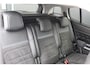 Citroën C5 Aircross 1.6 Plug-in Hybrid 225 Business Plus | Incl. 12 maanden garantie | Trekhaak | Parkeersensoren | Achteruitrijcamera | Lichtmetalen velgen | Climate control | Airco | Apple carplay/Android auto | Navigatie | Adaptive cruise control |