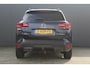 Citroën C5 Aircross 1.6 Plug-in Hybrid 225 Business Plus | Incl. 12 maanden garantie | Trekhaak | Parkeersensoren | Achteruitrijcamera | Lichtmetalen velgen | Climate control | Airco | Apple carplay/Android auto | Navigatie | Adaptive cruise control |