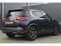 Citroën C5 Aircross 1.6 Plug-in Hybrid 225 Business Plus | Incl. 12 maanden garantie | Trekhaak | Parkeersensoren | Achteruitrijcamera | Lichtmetalen velgen | Climate control | Airco | Apple carplay/Android auto | Navigatie | Adaptive cruise control |