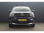 Citroën C5 Aircross 1.6 Plug-in Hybrid 225 Business Plus | Incl. 12 maanden garantie | Trekhaak | Parkeersensoren | Achteruitrijcamera | Lichtmetalen velgen | Climate control | Airco | Apple carplay/Android auto | Navigatie | Adaptive cruise control |