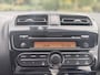 Mitsubishi Space Star 1.0 Cool+