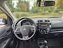 Mitsubishi Space Star 1.0 Cool+