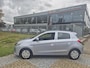 Mitsubishi Space Star 1.0 Cool+
