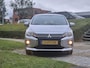 Mitsubishi Space Star 1.0 Cool+