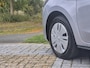 Mitsubishi Space Star 1.0 Cool+