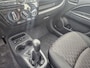 Mitsubishi Space Star 1.0 Cool+