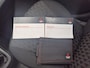 Mitsubishi Space Star 1.0 Cool+