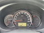 Mitsubishi Space Star 1.0 Cool+