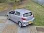 Mitsubishi Space Star 1.0 Cool+