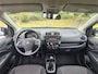 Mitsubishi Space Star 1.0 Cool+