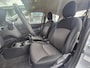 Mitsubishi Space Star 1.0 Cool+