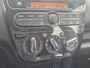 Mitsubishi Space Star 1.0 Cool+