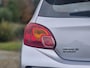 Mitsubishi Space Star 1.0 Cool+