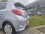 Mitsubishi Space Star 1.0 Cool+