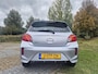 Mitsubishi Space Star 1.0 Cool+