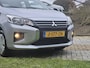 Mitsubishi Space Star 1.0 Cool+