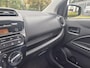Mitsubishi Space Star 1.0 Cool+