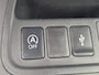 Mitsubishi Space Star 1.0 Cool+
