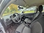 Mitsubishi Space Star 1.0 Cool+
