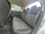 Mitsubishi Space Star 1.0 Cool+