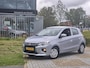 Mitsubishi Space Star 1.0 Cool+
