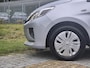 Mitsubishi Space Star 1.0 Cool+