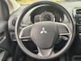 Mitsubishi Space Star 1.0 Cool+