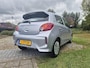 Mitsubishi Space Star 1.0 Cool+