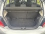 Mitsubishi Space Star 1.0 Cool+