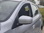 Mitsubishi Space Star 1.0 Cool+