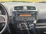 Mitsubishi Space Star 1.0 Cool+