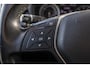 Mercedes-Benz B-klasse 180 Ambition | Automaat | Bi-Xenon | Trekhaak | NL Auto
