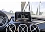 Mercedes-Benz B-klasse 180 Ambition | Automaat | Bi-Xenon | Trekhaak | NL Auto
