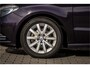 Mercedes-Benz B-klasse 180 Ambition | Automaat | Bi-Xenon | Trekhaak | NL Auto