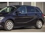 Mercedes-Benz B-klasse 180 Ambition | Automaat | Bi-Xenon | Trekhaak | NL Auto