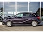 Mercedes-Benz B-klasse 180 Ambition | Automaat | Bi-Xenon | Trekhaak | NL Auto