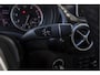 Mercedes-Benz B-klasse 180 Ambition | Automaat | Bi-Xenon | Trekhaak | NL Auto
