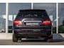 Mercedes-Benz B-klasse 180 Ambition | Automaat | Bi-Xenon | Trekhaak | NL Auto