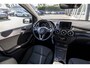 Mercedes-Benz B-klasse 180 Ambition | Automaat | Bi-Xenon | Trekhaak | NL Auto