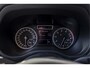 Mercedes-Benz B-klasse 180 Ambition | Automaat | Bi-Xenon | Trekhaak | NL Auto