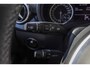 Mercedes-Benz B-klasse 180 Ambition | Automaat | Bi-Xenon | Trekhaak | NL Auto
